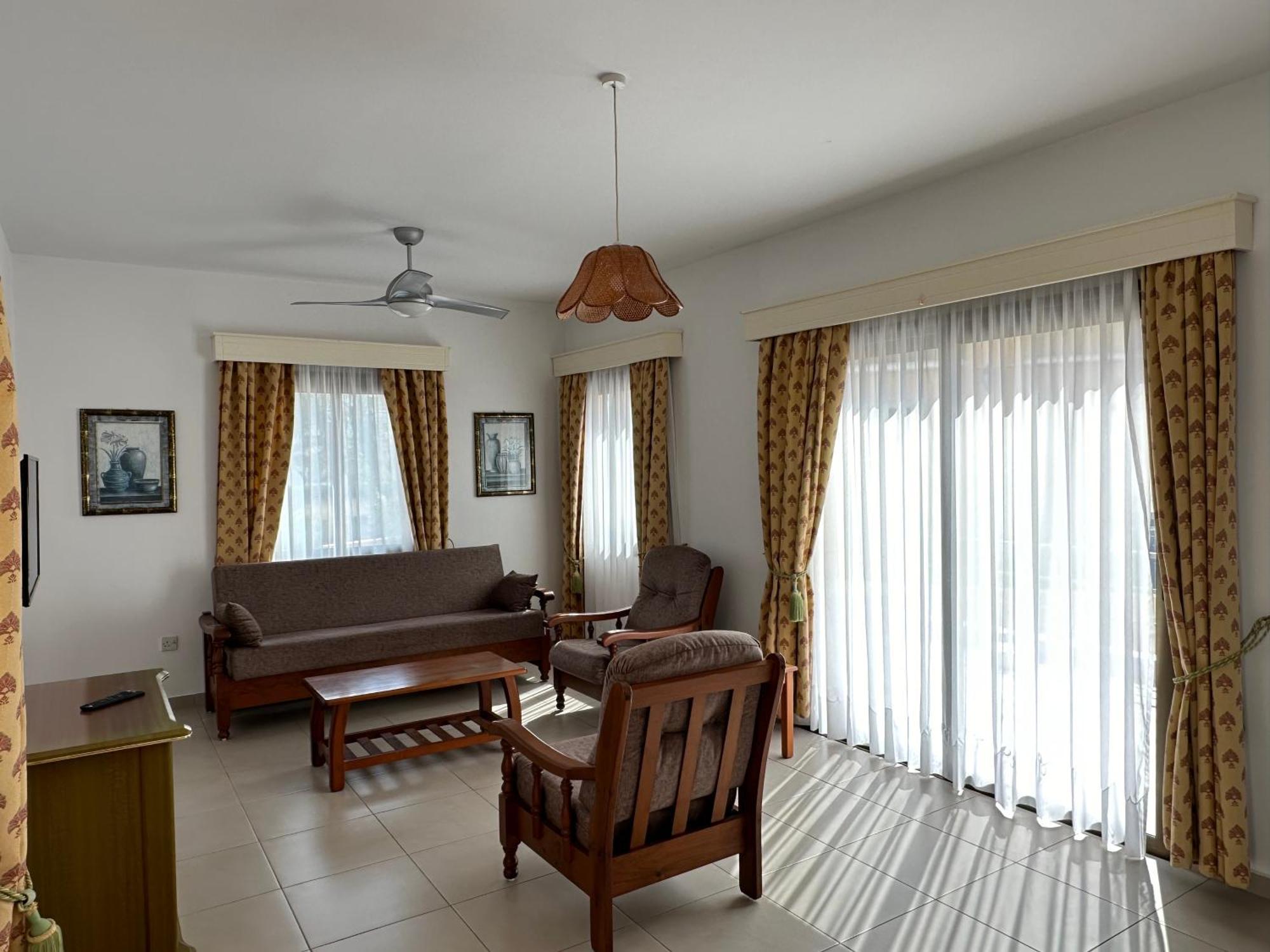 Dimma Seaside Houses Paphos Ngoại thất bức ảnh