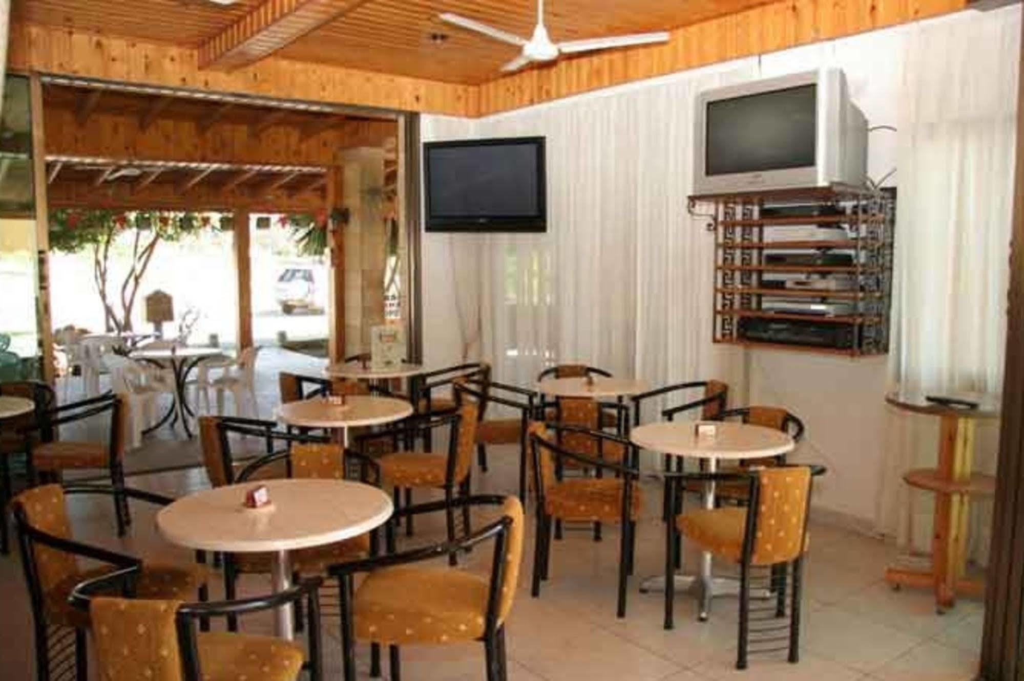 Dimma Seaside Houses Paphos Ngoại thất bức ảnh